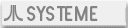 Systeme