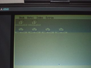 desktop_xs.jpg