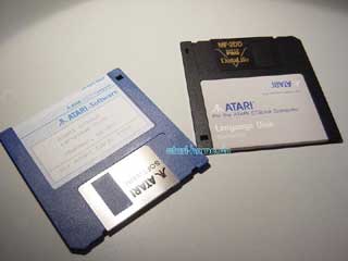 disks_xs.jpg