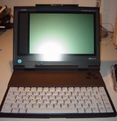 front_open3_xs.jpg