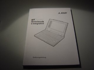 manual_ger_xs.jpg